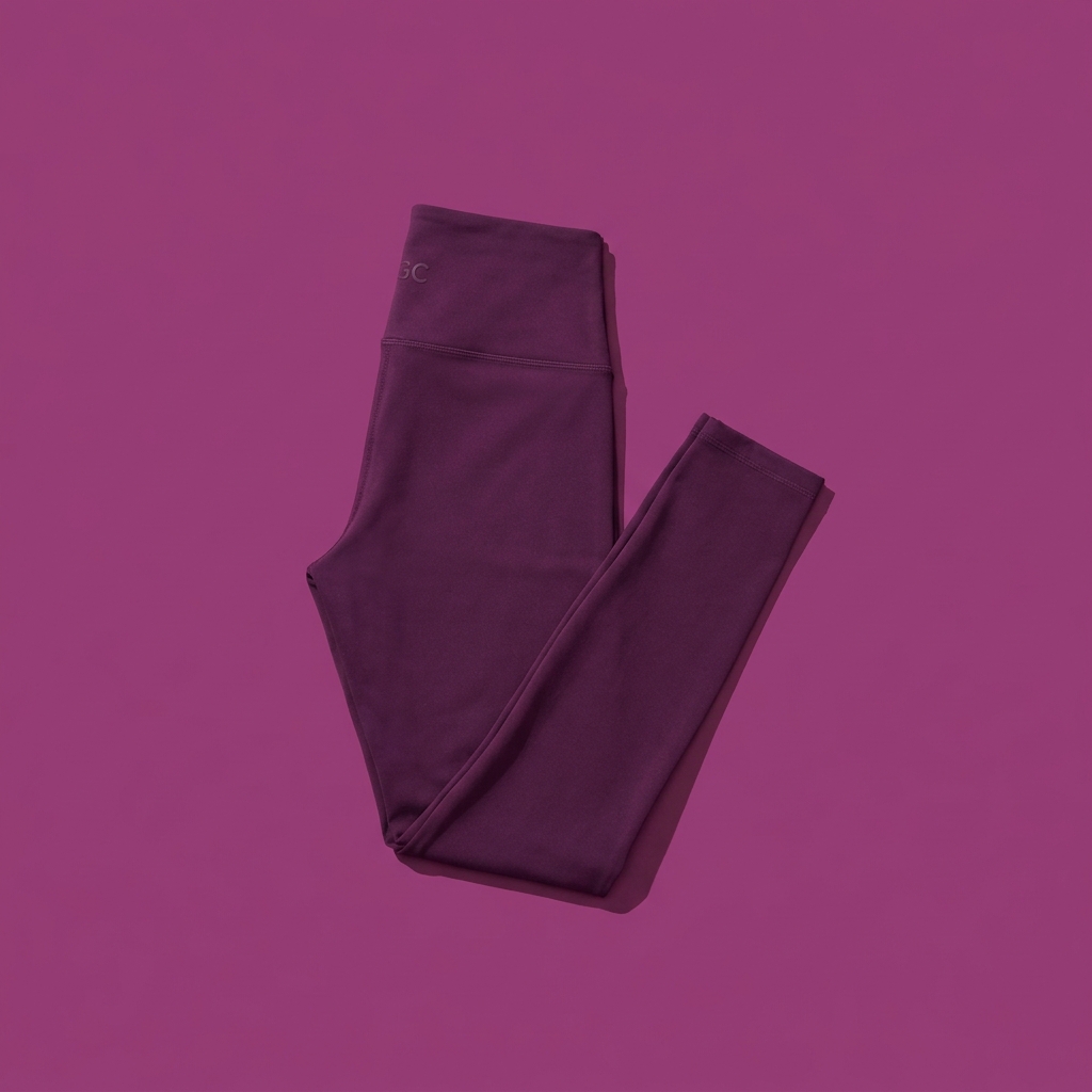 Activewear category