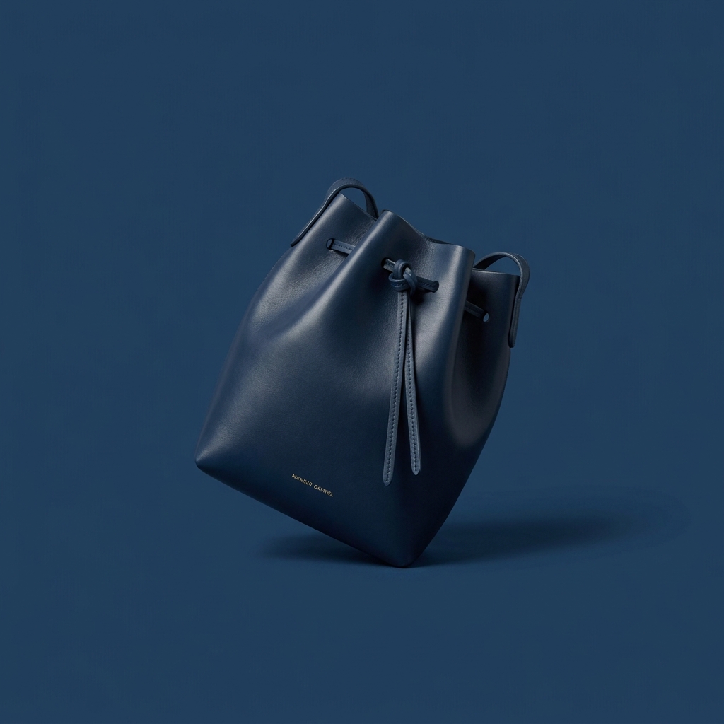 Handbags & wallets category