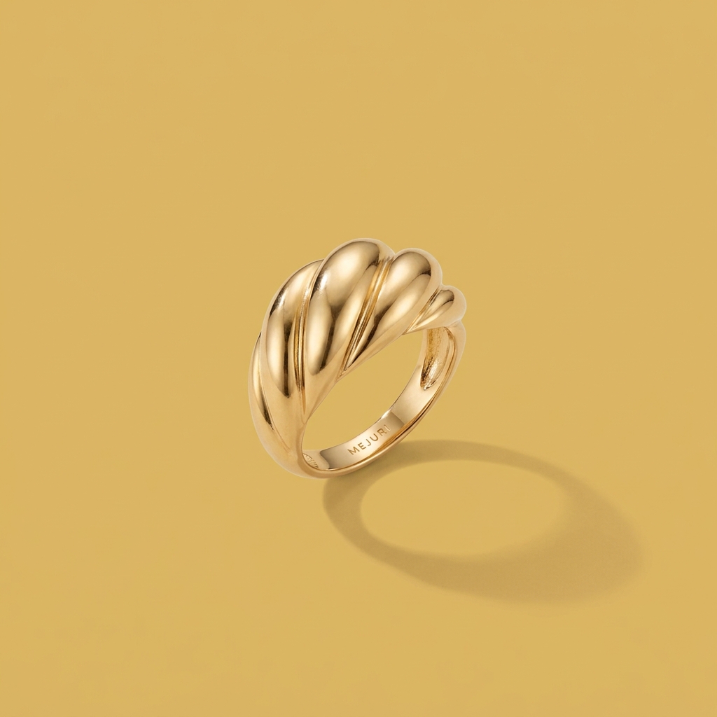 Jewelry category