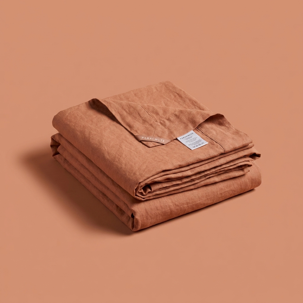 Linens & bedding category